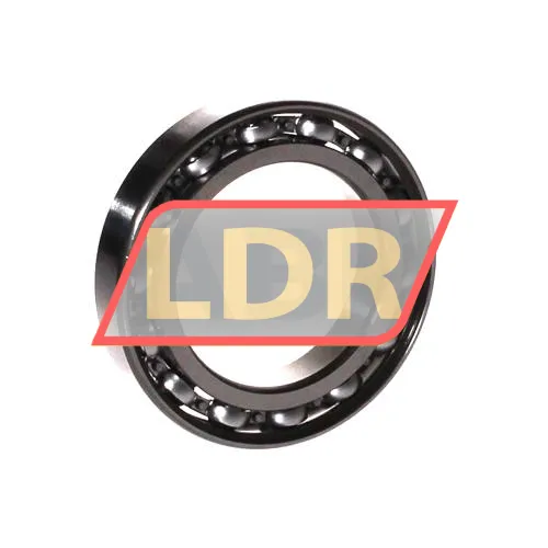 SKF 61907/C3 ürün fotoğrafı 2
