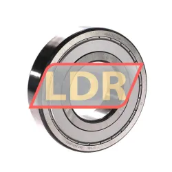 SKF 6313-2Z/C3WT