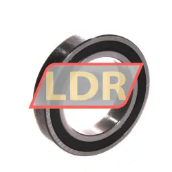 SKF 61906-2RS1/C3HMTF7