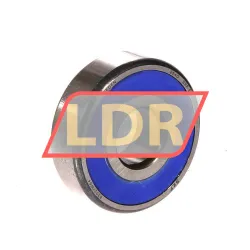 SKF 6302/W64