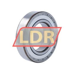 SKF 210-2Z