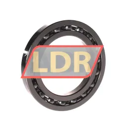Timken 16013 rulman resim 2