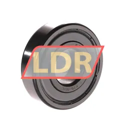 Timken 6305ZZ C3