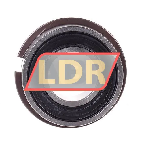 SKF 6003-2RSHNR ürün fotoğrafı 3