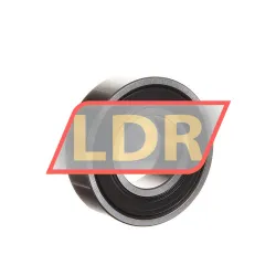 SKF 6003-2RSHNR