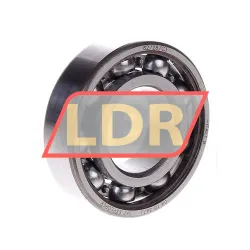 SKF 62/28/C3
