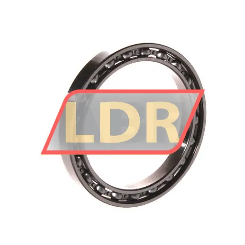 SKF 61809 ürün fotoğrafı 2