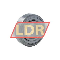 SKF RLS7-2Z