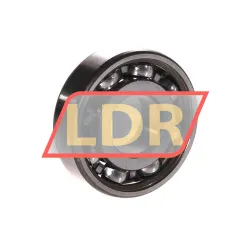 SKF RLS5 rulman resim 2