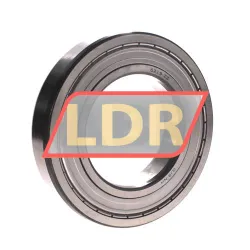 Timken 6219-ZZ
