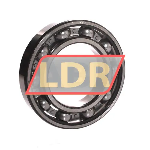 Timken 6217C3
