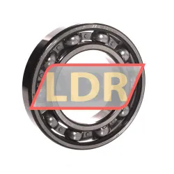Timken 6217C3