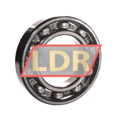 Timken 6217C3 rulman resim 2