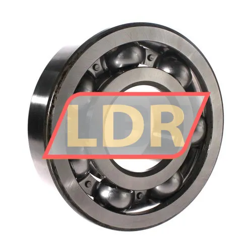 SKF 6417 ürün fotoğrafı 2