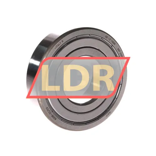 SKF 6308-2Z/C3