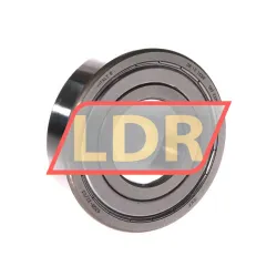 SKF 6308-2Z/C3