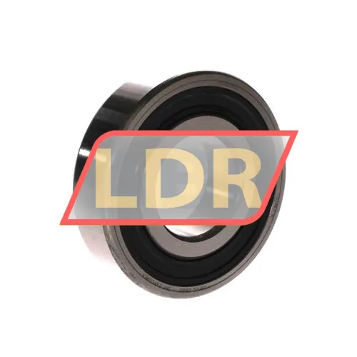 SKF 6308-2RS1/W64