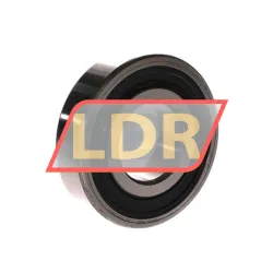 SKF 6308-2RS1/W64