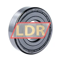 SKF 6307-2Z