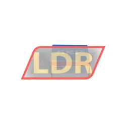 SKF 62309-2RS1 rulman resim 3