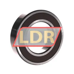 NSK 6210DDUC3