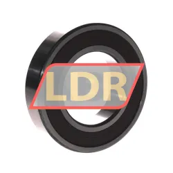 NSK 6210DDUC3 rulman resim 2
