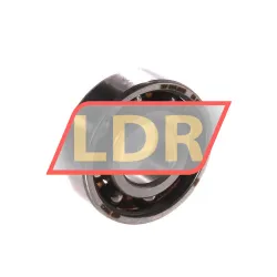 SKF 6202TN9/C3