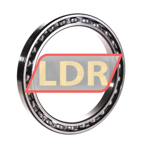SKF 61826 ürün fotoğrafı 2