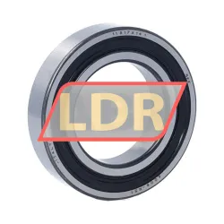 SKF 6008-RS1
