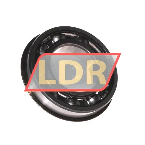 SNR 6209-NR ürün fotoğrafı 2