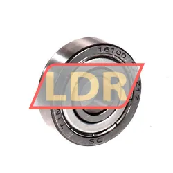Timken 16100-ZZ