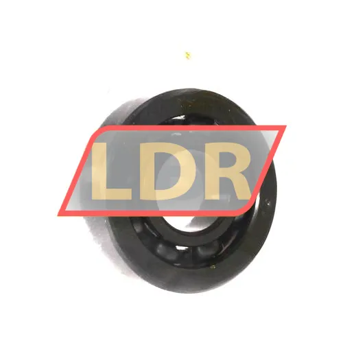 RHP LJ5/8JC3 ürün fotoğrafı 2