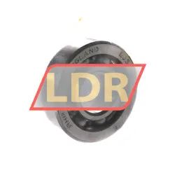 RHP LJ5/8JC3