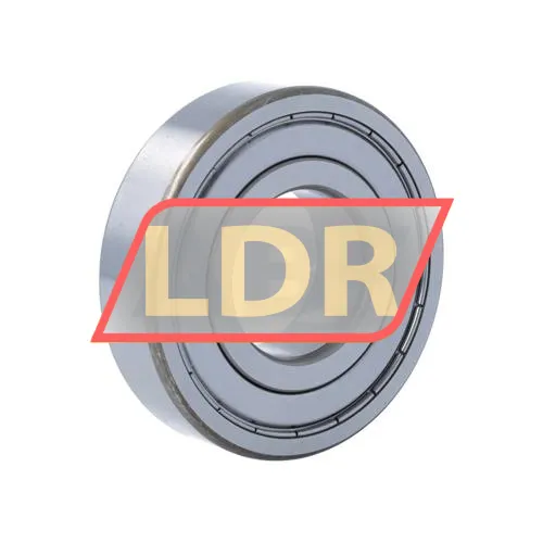 SKF 6308-2ZTN9/C3 ürün fotoğrafı 2