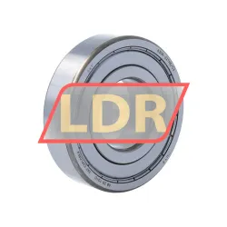 SKF 6308-2ZTN9/C3