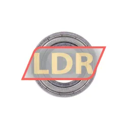 FAG 61902-2Z-L074-HLC