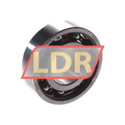 SKF 6002TN9/C3