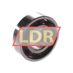 SKF 6002TN9/C3 rulman resim 2