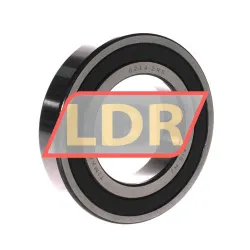 Timken 6214-2RS