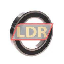Timken 6015-2RS