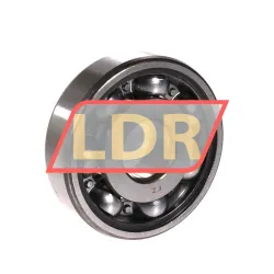 Timken 6405