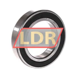 Timken 6010-2RS