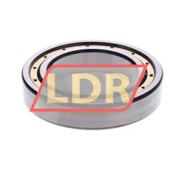 FAG 6010-MA-C3 rulman resim 5