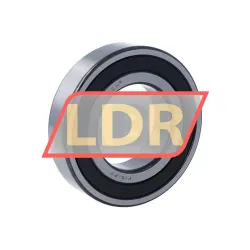 Timken 6209 2RS