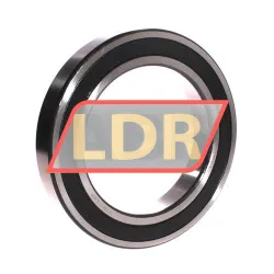 Timken 6024-2RS-C3