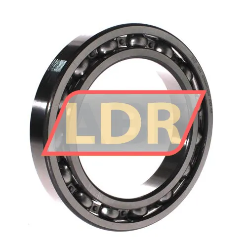 Timken 6024