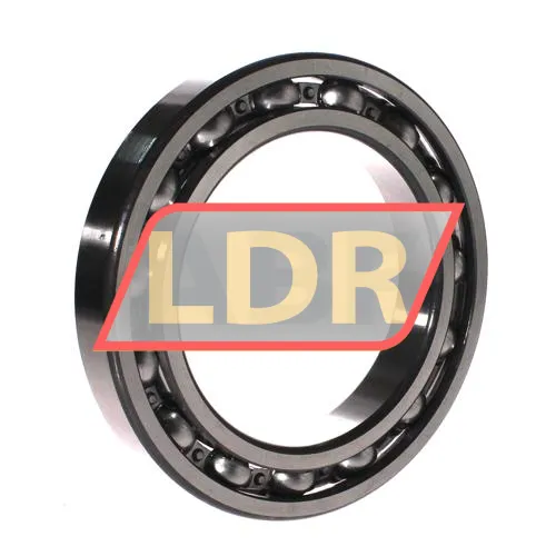 Timken 6024 ürün fotoğrafı 2