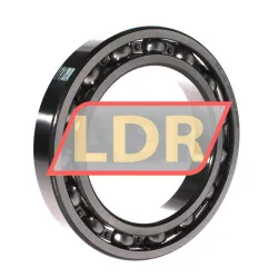 Timken 6024