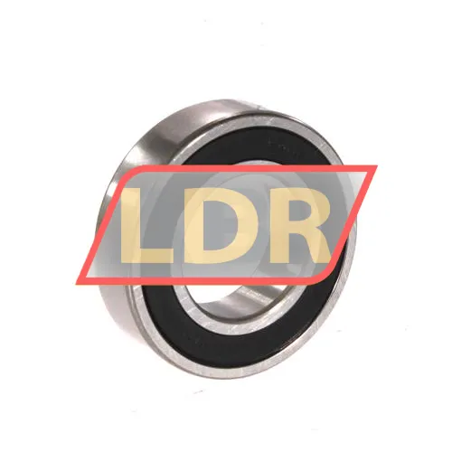 NTN 6005LLBCM/5K