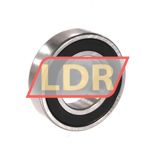 NTN 6005LLBCM/5K ürün fotoğrafı 2